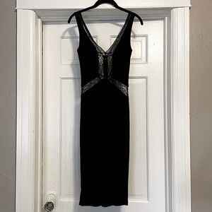 Dolce & Gabbana Vintage Dress